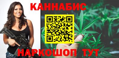 экстази Донецк